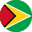 Guyana