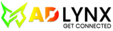 adlynx